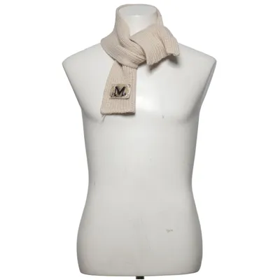 Halsduk (Beige) från MaxMara