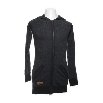 Hoodie (Gray) from Nikita Cotton