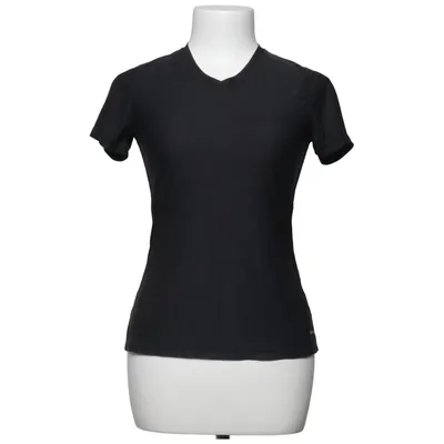 Träningstopp (TCS AIRFLOW) från SOC Elastan, Polyester