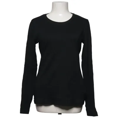 Long sleeve T-shirt (GAME) from Identity Game Cotton