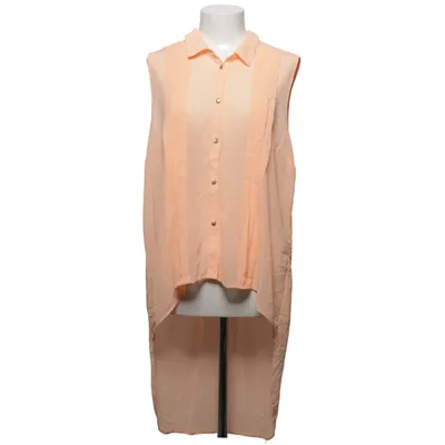 Tunic (L) from Lipo Lipo Polyester