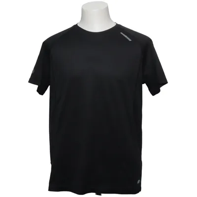 Maillot de sport (Noir) de Karhu Polyester