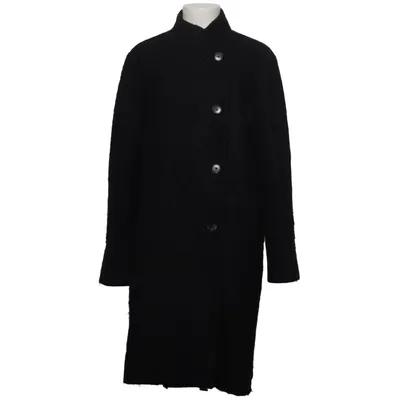 Jas (Suzane) van Acne Cupro, Polyester, Viscose, Wol