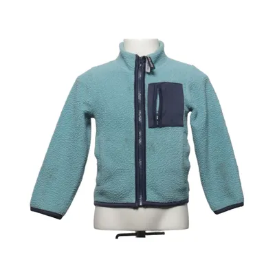 Veste polaire (Bleu) de Nordbjørn Polyester