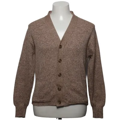 Cardigan (Beige) from MMT Acrylic