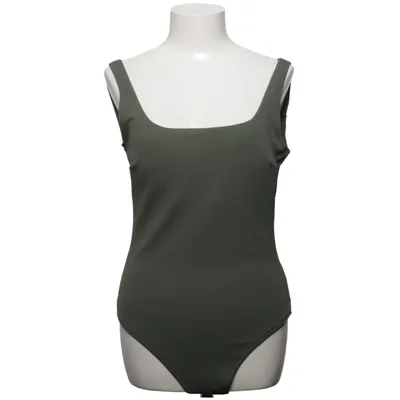 Badedragt (SWIMSUIT BUBBLY) fra Lager 157 Elastan, Polyester