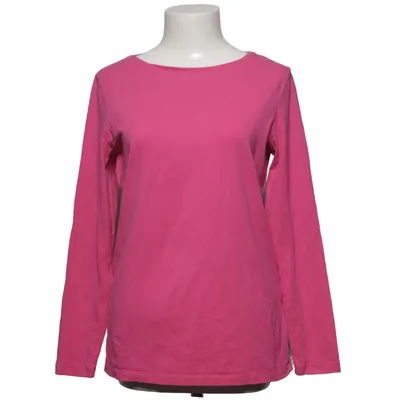 Long sleeve T-shirt (Jess) from Noom Cotton, Elastane
