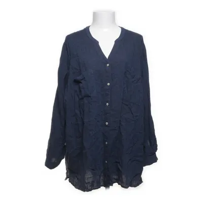 Skjorta (Blå) från Yessica by C&A Linne, Viskos