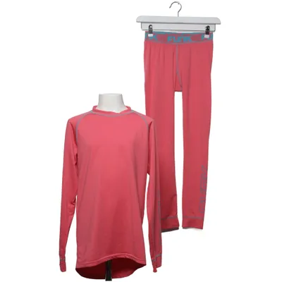 Onderkleding (Abisko Kid's) van Funk by Lager 157 Elastaan, Polyester