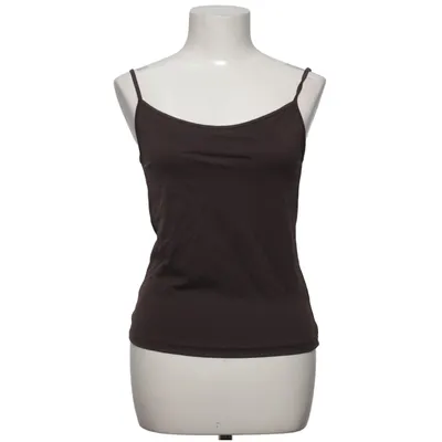 Tank­top (Frances N) von InWear Essentials Elasthan, Polyamid