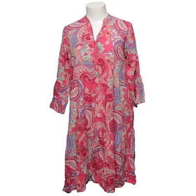 Dress (Pink, Multicolored) from Cream