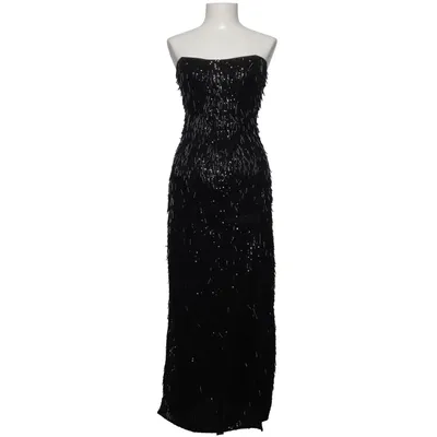 Robe de soirée (Aubery) de Urban Pioneers Élasthane, Polyester