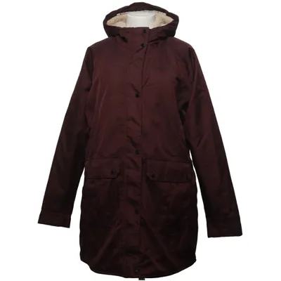 Parka (Aquadry) de Craghoppers Polyester