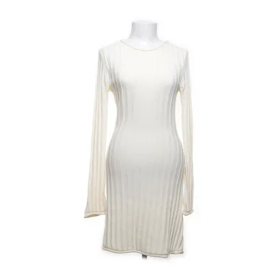 Klänning (Beige) från Filippa K Bomull