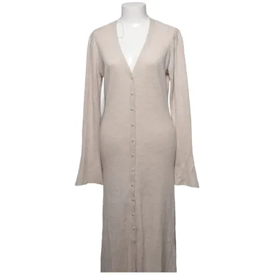 Cardigan (Beige) van The Black Label Collection Lager 157 Acryl
