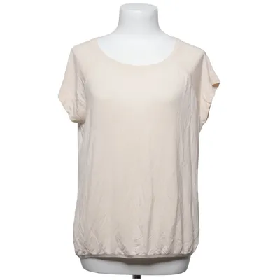 Top (SOPHINCHEN) von Opus Elasthan, Viskose