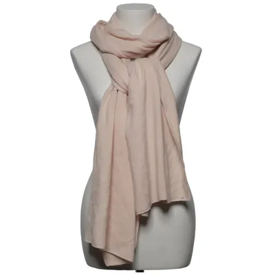 Écharpe (Beige) de Garbo Cachemire