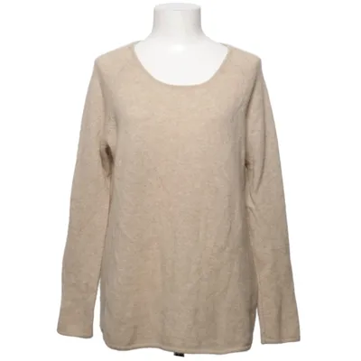 Pull-over (Beige) de Heartbreaker Cachemire