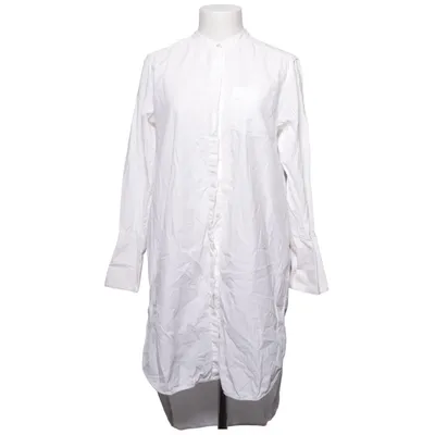 Blouse (White) from Dagmar Organic cotton