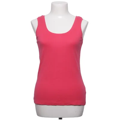 Linne (Rosa) från New Look Bomull