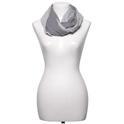 écharpe circulaire (Gris) de ESPRIT