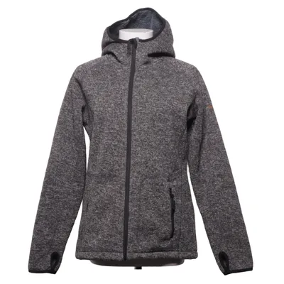 Hoodie (Gray) from Trekmates Polyester