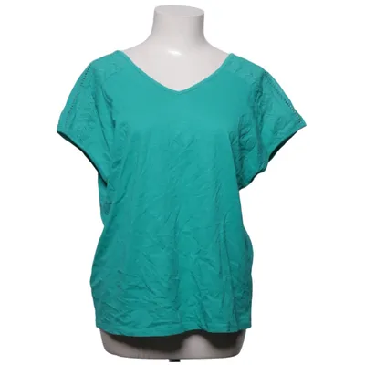 Haut (Vert) de Janina