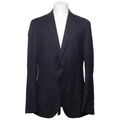 Blazer (shaped fit) from Windsor Viscose