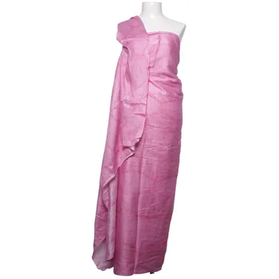 Sari (Rosa)