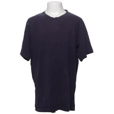 T-shirt (Sort) fra Cityscape Bomuld