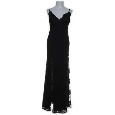 Jurk (DR1575) van City Goddess Polyester