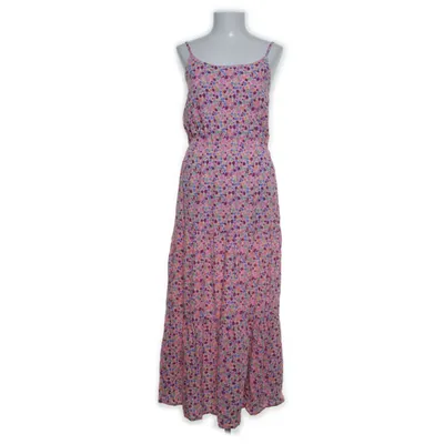 Robe longue (D73771R30313B) de Sublevel Viscose