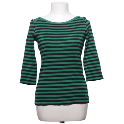 Borstvoedingstop (23.F.0790.0.30A6E16A1) van United Colors of Benetton Katoen