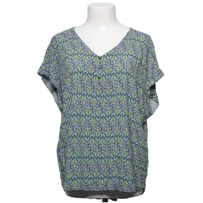 Haut (Bleu, Vert, Multicolore) de Fransa