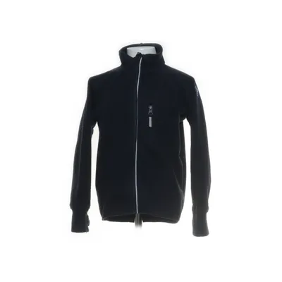 Skaljakke (Blå) fra Polarn O. Pyret Genanvendt polyester
