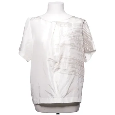 Top (Evelia Pri S27733002X) fra Tiger of Sweden Silke