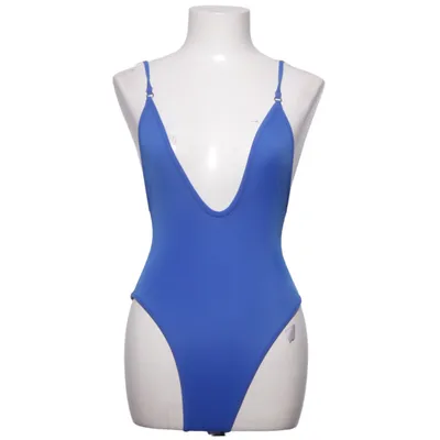 Swimsuit (Blue) from Gooseberry Seaside