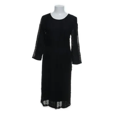 Robe (Petra dress) de Friendtex Coton, Élasthane, Polyamide, Viscose