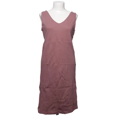 Robe maternité (Rose) de Noppies Maternity Coton