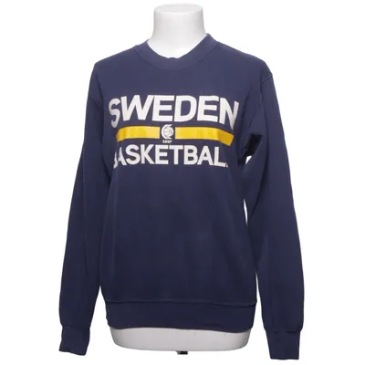 Sweatshirt (Classic Sweat) fra Fruit of the Loom Bomuld, Polyester