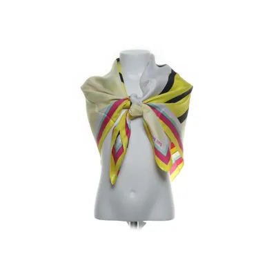 Sjal (5296) från Bengh Per Principesse