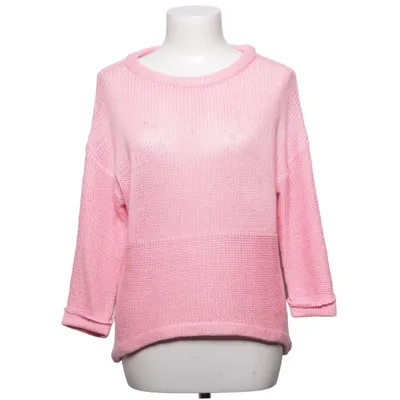 Tröja (Price Fanny Knit) från Serious Sally Akryl