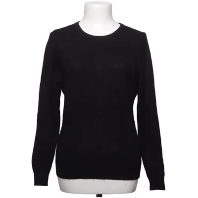 Pull-over (Noir) de Cashmere by Charter Club Cachemire