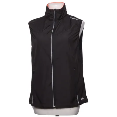 Gilet de sport (Noir) de Karhu Polyester
