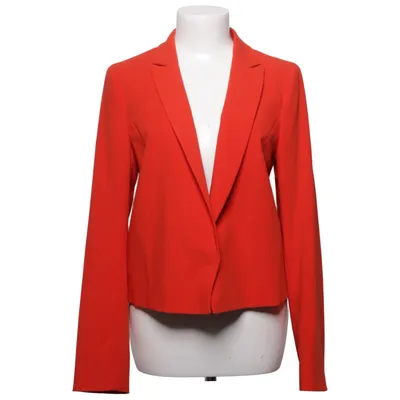 Blazer (40410112) de Max & Co. Acétate, Élasthane, Polyester