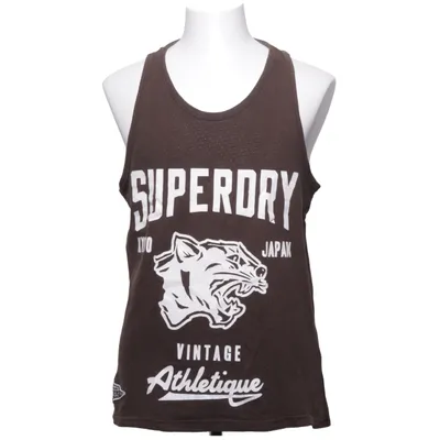 Linne (Brun) från Superdry