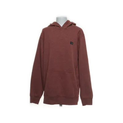 Huvtröja (Brun) från Billabong