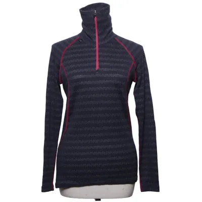 Ondershirt (50Fifty 2.0) van Ulvang Merinowol, Polyamide, Polyester