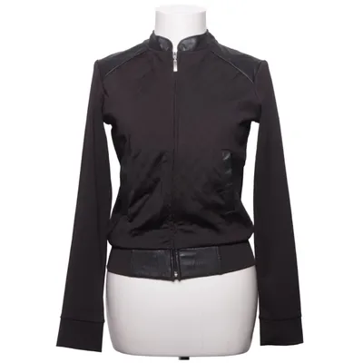 Jacket (WMN-EU-36) from Sisley