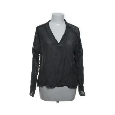 Blus (Grå) från Frontrow